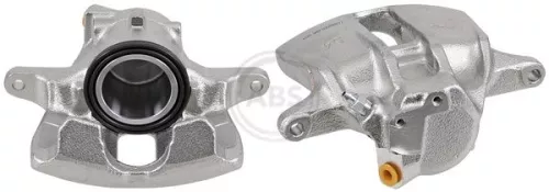 ABS Brake Caliper (521291)
