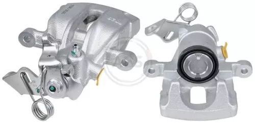 ABS Brake Caliper (521301)