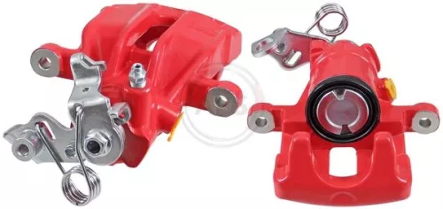 ABS Brake Caliper (521301C3)
