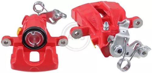 ABS Brake Caliper (521302C3)