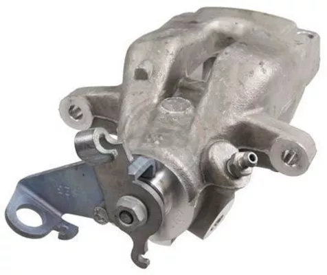 ABS Brake Caliper (521311)