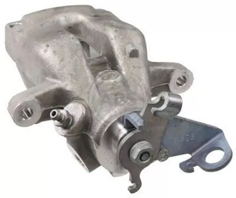 ABS Brake Caliper (521312)