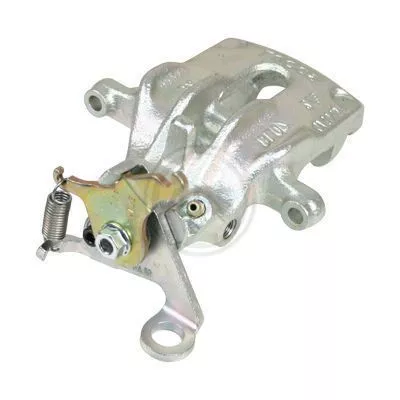 ABS Brake Caliper (521321)