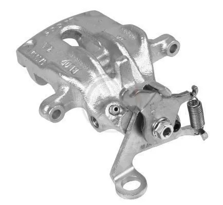 ABS Brake Caliper (521322)