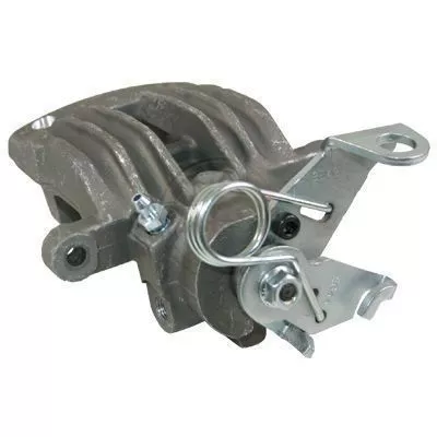 ABS Brake Caliper (521341)