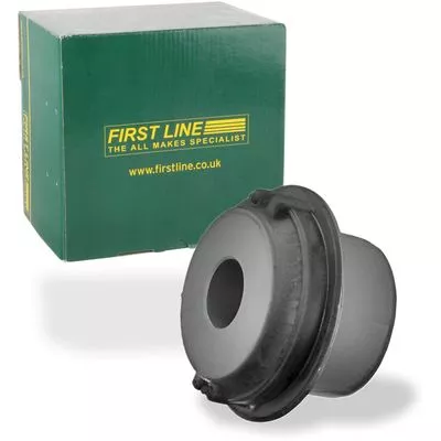  FIRST LINE Mounting control/trailing arm