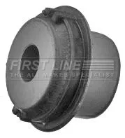 FIRST LINE FIRST LINE (FSK6346)  FIRST LINE Mounting control/trailing arm 