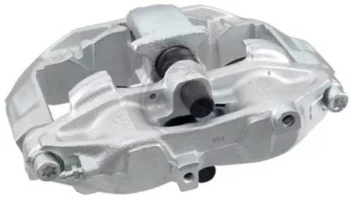 ABS Brake Caliper (521352)