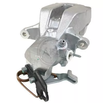 ABS Brake Caliper (521361)