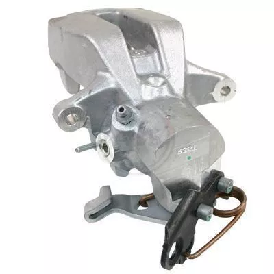 ABS Brake Caliper (521362)
