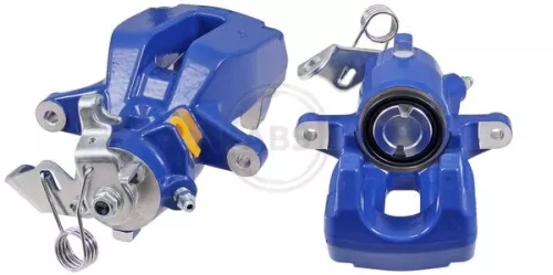 ABS Brake Caliper (521401C1)
