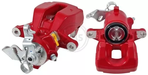 ABS Brake Caliper (521401C3)