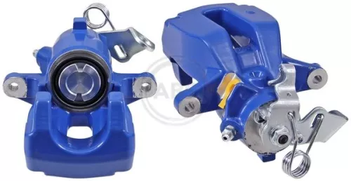 ABS Brake Caliper (521402C1)