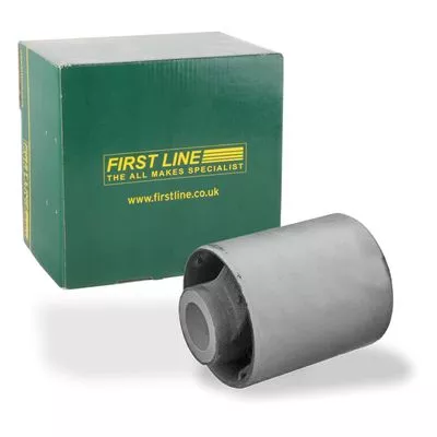 FIRST LINE FIRST LINE (FSK6347)  FIRST LINE Mounting control/trailing arm 