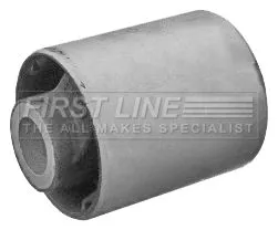 FIRST LINE FIRST LINE (FSK6347)  FIRST LINE Mounting control/trailing arm 