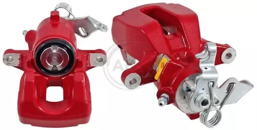 ABS Brake Caliper (521402C3)