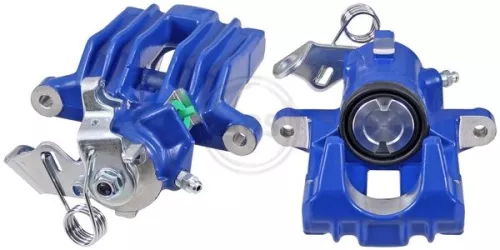 ABS Brake Caliper (521451C1)