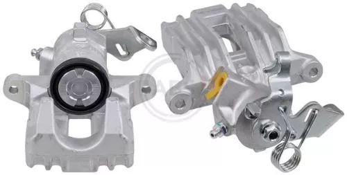 ABS Brake Caliper (521452)