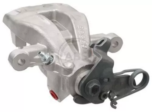 ABS Brake Caliper (521512)