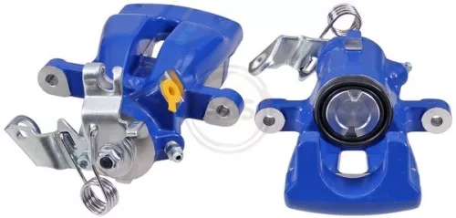 ABS Brake Caliper (521521C1)