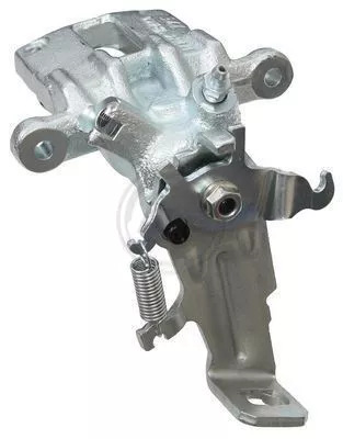 ABS Brake Caliper (521531)