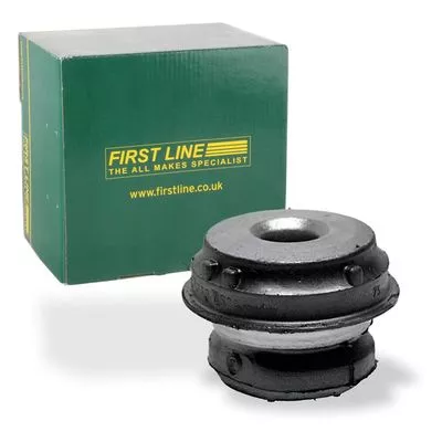FIRST LINE FIRST LINE FSK6349  FIRST LINE Mounting control/trailing arm 