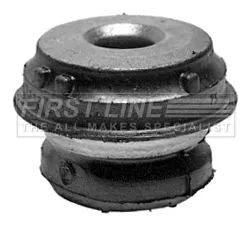 FIRST LINE FIRST LINE FSK6349  FIRST LINE Mounting control/trailing arm 