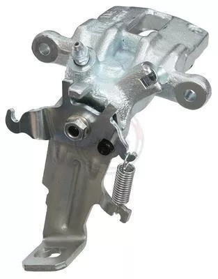 ABS Brake Caliper (521532)