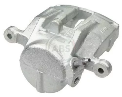 ABS Brake Caliper (521551)