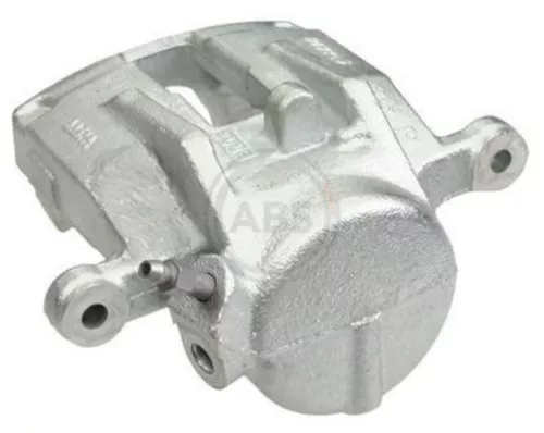 ABS Brake Caliper (521552)