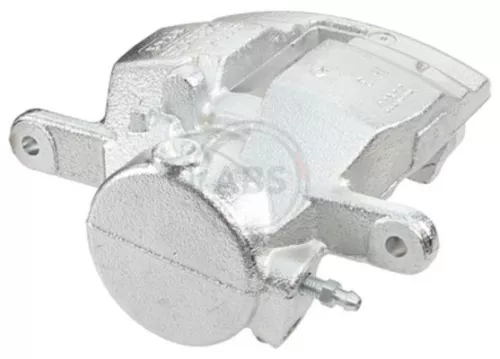 ABS Brake Caliper (521581)