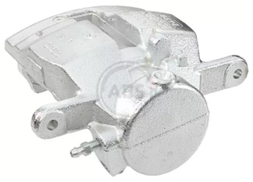 ABS Brake Caliper (521582)