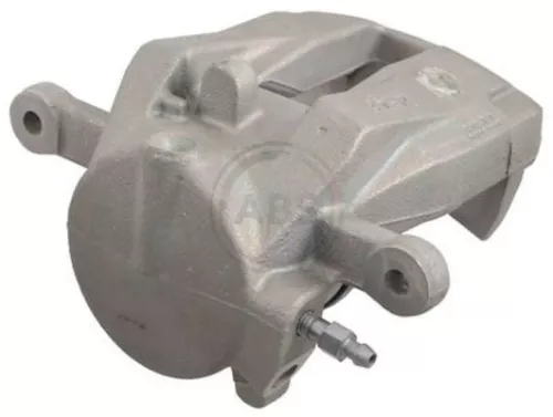 ABS Brake Caliper (521591)