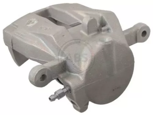 ABS Brake Caliper (521592)