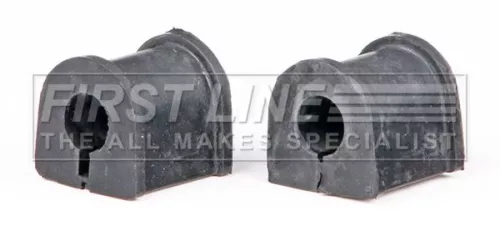 FIRST LINE FIRST LINE FSK6350K Repair Kit, stabiliser coupling rod 