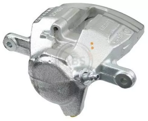 ABS Brake Caliper (521611)