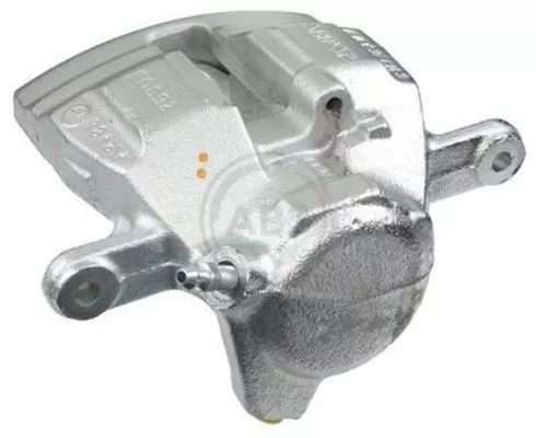 ABS Brake Caliper (521612)