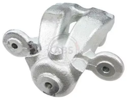 ABS Brake Caliper (521631)