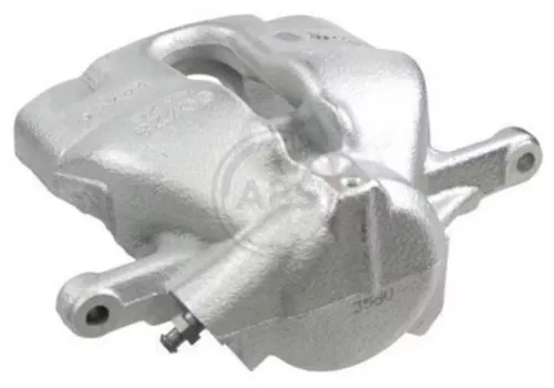 ABS Brake Caliper (521641)