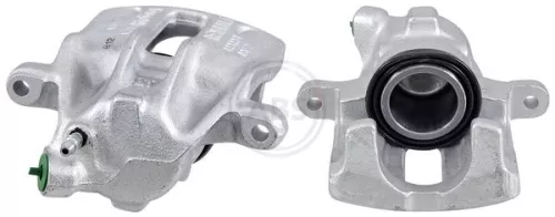 ABS Brake Caliper (521651)