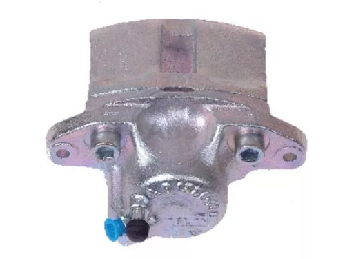 ABS Brake Caliper (521661)