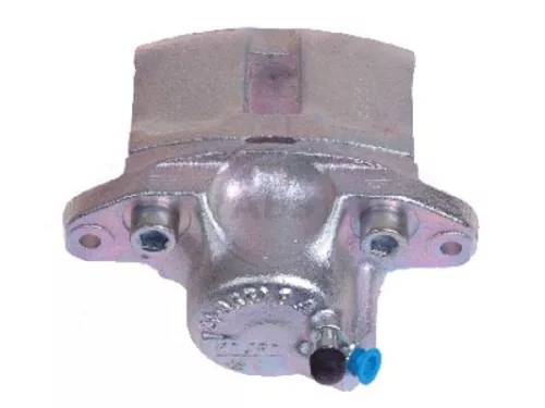 ABS Brake Caliper (521662)