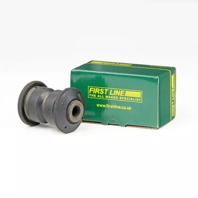  FIRST LINE Mounting control/trailing arm