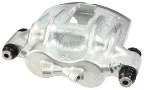 ABS Brake Caliper (521691)