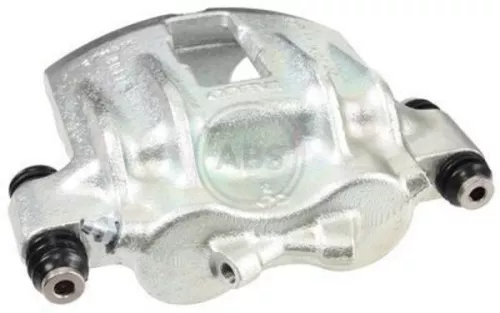 ABS Brake Caliper (521692)