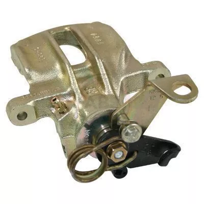 ABS Brake Caliper (521701)