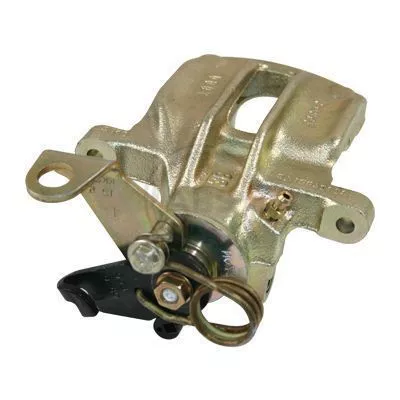 ABS Brake Caliper (521702)