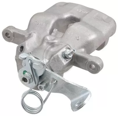 ABS Brake Caliper (521751)