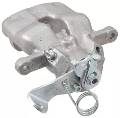 ABS Brake Caliper (521752)