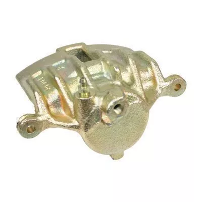 ABS Brake Caliper (521791)